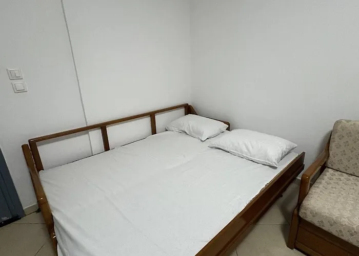 Utopia Apartamento *