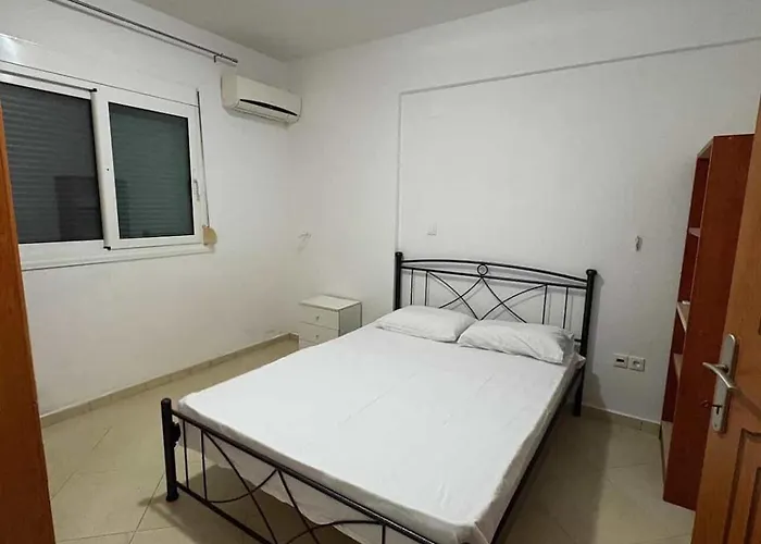 Utopia Apartamento