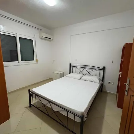 Utopia Apartment