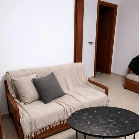 Utopia Apartamento *