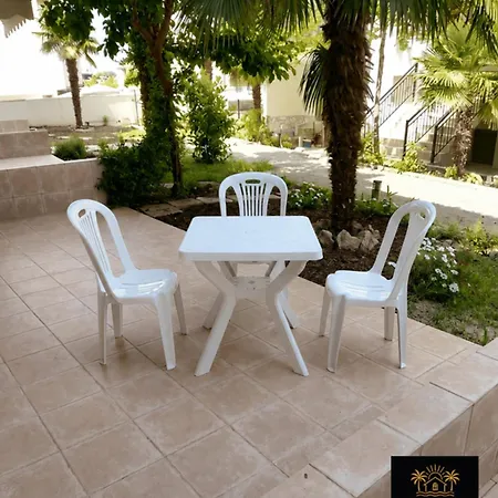 Utopia Apartamento *